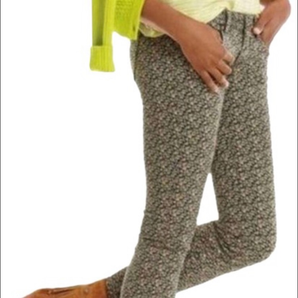 CABI skinny jeans - SIZE 4